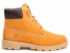 timberland-6-inch-classic-boot-junior