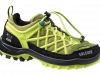 salewa-junior-wildfire-waterproof