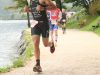 4-nicola-busca-ironman70