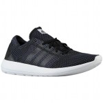 Adidas Element Refine