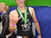 5-nicola-busca-ironman70