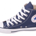 Converse Chuck Taylor