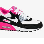 Nike Air Max 90 2007