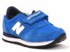 new-balance-410-kids-grade-school