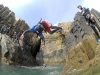 9-credit-coolplacescouk-coasteering