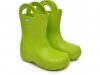 crocs-kids-handle-it-rain-boot