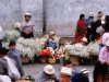 flower-market-cuenca-ecuador-by-woody-williams