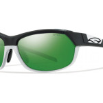 Smith Optics Overdrive Pivlock