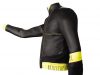 pw-alpha-jacket-polartec