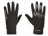 pw-wind-pro-glove-rh-polartec