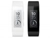 smartband-talk-swr30-gallery-03-1240x840-2554ae275bd121c97a68078a7dd88376