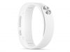 smartband-talk-swr30-gallery-04-1240x840-8c9227b7aa45845415d27961219b31a6