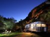 spagna-airstream-glamping