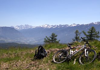 Ciclopista del Sole, tutta l’Italia in bicicletta da nord a sud