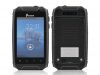easyteck-zafiro-1