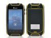 easyteck-zafiro-2