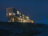 canada-fogo-inn