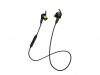 jabra-sport-pulse-wireless