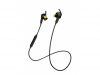 jabra-sport-pulse-wireless