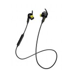 Jabra Sport Pulse Wireless