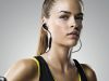 jabra-sport-pulse-wireless