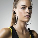 Jabra Sport Pulse Wireless