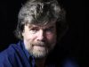 reinhold-messner-home