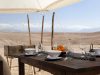 marocco-scarabeo-stone-camp