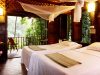 thailandia-our-jungle-house