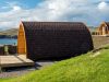 scozia-the-little-abodes