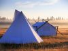 usa-yellowstone-under-canvas