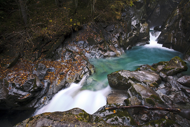 Il Sentiero della Pace in Trentino