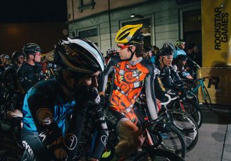 Red Hook Criterium, a Milano la finale del Campionato