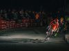 red-hook-criterium-milano-04-2013