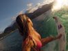 6-alana-blanchard