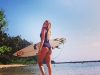 7-alana-blanchard