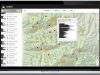 avanetdesktoppreview