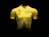 tdf2015lcsrevealyellowjersey01