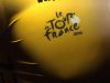 tdf2015lcsrevealyellowjersey03