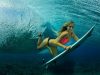 alana-blanchard-home-3