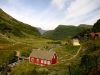bergen-railway-norvegia