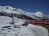 bernina-express