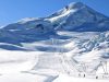 credit-saas-fee-skipiste-01