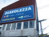 diavolezza-credit-corno