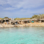Donnavventura 2014