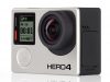 gopro-hero-4-black-home