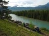 rocky-mountaineers-canada