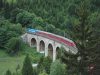semmering-railway-austria