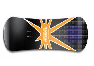 Solar Hybrid