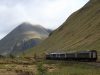 west-highland-line